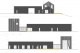 NRJA_8blacks_house_facade.jpg