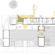 NRJA_8blacks_house_plan.jpg