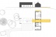 NRJA_8blacks_sauna_house_plan.jpg