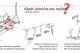 Brivibas-aleja-Sampling-05.jpg