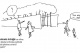 Brivibas-aleja-Sampling-08.jpg