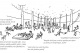 Brivibas-aleja-Sampling-09.jpg