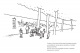 Brivibas-aleja-Sampling-10.jpg