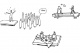 Brivibas-aleja-Sampling-11.jpg