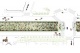 Brivibas-aleja-Sampling-13.jpg