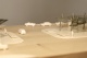 Brivibas-aleja-Sampling-16.jpg