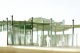 Brivibas-aleja-Sampling-18.jpg