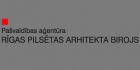 Ticams, ka pilsētas arhitekta biroju saglabās