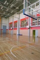 Foto: Ainars Meiers