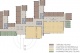 Valmieras-skola-22-stava-plans.jpg
