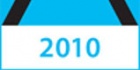 Balso par 2010. gada labāko arhitektūru!