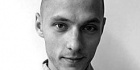 Arhitekta pēda 2011 — Austrim Mailītim