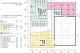 Autori: Sampling