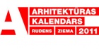 Pasaules arhitektūras diena 2011