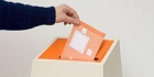 Dizains demokrātijai