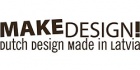 PechaKucha (vol.18) / Make Design!