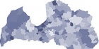 Seminārs par jauno plānošanas likumu