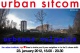 ui_2urbanshift_invite-600.jpg