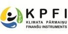 KPFI atbalsts tematiskiem rakstiem LA žurnālā