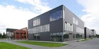 Skola Viļņā