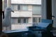 Foto: Kaidi Õis
