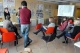 Foto: Kaidi Õis