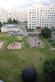 O. Foto: Kaarel Künnap