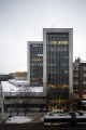 b210 mājvieta — Projekteerijate maja. Foto: Urmas Ise / flickr