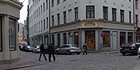 Seminārs par ilgtspējīgas attīstības stratēģijām