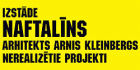 Arņa Kleinberga jubilejas izstāde