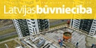 Latvijas būvniecība 3/2012