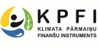 KPFI atbalstītie raksti LA žurnālā