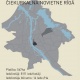 Ciekurkalns 01.jpg
