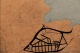 Ciekurkalns 02.jpg