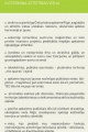 Ciekurkalns 10.jpg