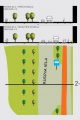 Ciekurkalns 18.jpg