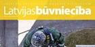 Latvijas būvniecība 4/2012