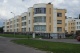 Bajāri Pļavniekos