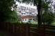 CityZEN Imantā