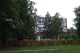 CityZEN Imantā