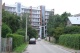 CityZEN Imantā