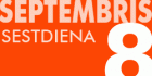 Kultūras mantojuma dienas un Baltā nakts