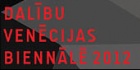 Diskusija par Latvijas dalību Venēcijas biennālē