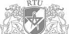 RTU 53. starptautiskā zinātniskā konference