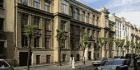 Ģeogrāfijas fakultāte aicina pieteikties konferencei