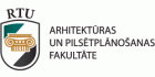 RTU diplomdarbu aizstāvēšana