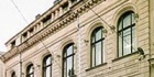 Saeima izsludinājusi konkursu jauniegūtajai ēkai