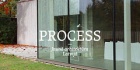 Iznācis Process 3