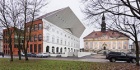 Tartu universitātes Narvas koledža