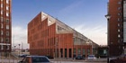 Medicīnas skola Tartu